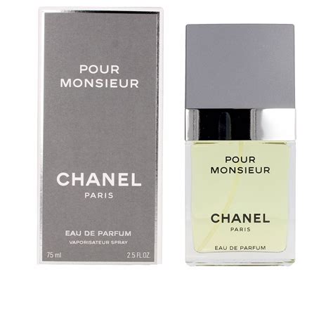 buy chanel pour monsieur online|chanel pour monsieur best price.